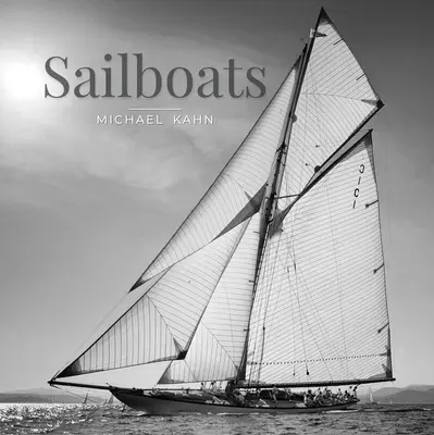 Veleros - Sailboats