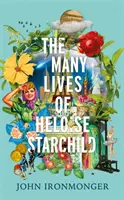 Muchas vidas de Heloise Starchild - Many Lives of Heloise Starchild