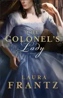 La dama del coronel - The Colonel's Lady