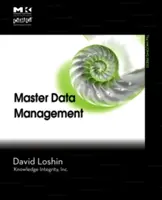 Gestión de datos maestros - Master Data Management