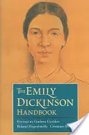 Manual de Emily Dickinson - The Emily Dickinson Handbook