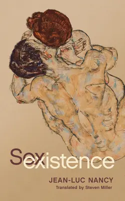 Sexistencia - Sexistence