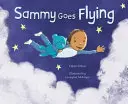 Sammy vuela - Sammy Goes Flying