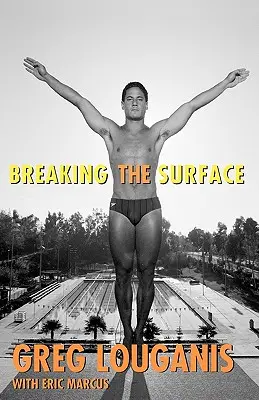 Romper la superficie - Breaking the Surface