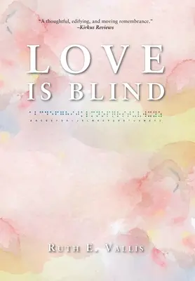 El amor es ciego - Love is Blind