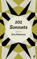 101 Sonetos - 101 Sonnets