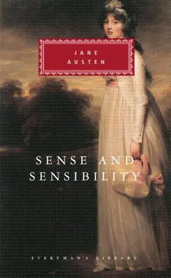 Sentido y Sensibilidad - Sense and Sensibility