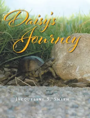 El viaje de Daisy - Daisy's Journey