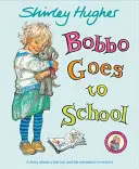 Bobbo va a la escuela - Bobbo Goes To School