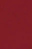 Essential Thirty Years War - A Documentary History (La esencial Guerra de los Treinta Años: una historia documental) - Essential Thirty Years War - A Documentary History