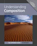 Comprender la composición - Understanding Composition