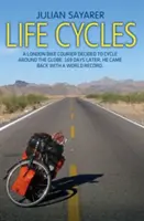 Ciclos de vida - Life Cycles