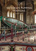 Estaciones de bombeo victorianas - Victorian Pumping Stations