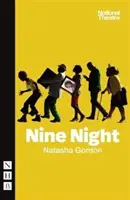 Nueve noches - Nine Night