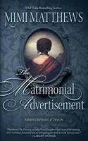 El anuncio matrimonial - The Matrimonial Advertisement