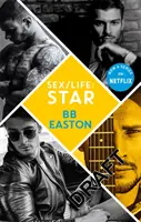 Star - del autor del bestseller Sexo/Vida: 44 capítulos sobre 4 hombres - Star - by the bestselling author of Sex/Life: 44 chapters about 4 men