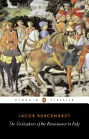 La civilización del Renacimiento en Italia - The Civilization of the Renaissance in Italy