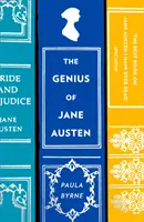 El genio de Jane Austen - Su amor por el teatro y por qué triunfa en Hollywood - Genius of Jane Austen - Her Love of Theatre and Why She is a Hit in Hollywood