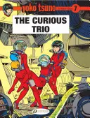 El trío curioso - The Curious Trio