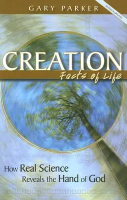 Hechos de la creación - Creation Facts of Life