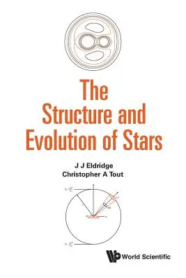 Estructura y evolución de las estrellas - The Structure and Evolution of Stars