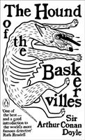 El sabueso de los Baskerville - Hound of the Baskervilles