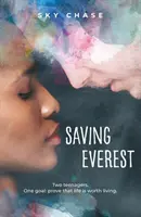 Salvar el Everest - Saving Everest