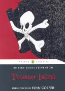 La isla del tesoro - Treasure Island