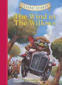 El viento en los sauces - The Wind in the Willows