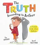 La verdad según Arturo - Truth According to Arthur