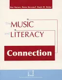 La conexión entre música y alfabetización - The Music and Literacy Connection