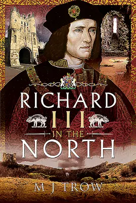 Ricardo III en el Norte - Richard III in the North