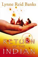 El regreso del indio - Return of the Indian