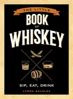 El pequeño libro del whisky - Little Book of Whiskey