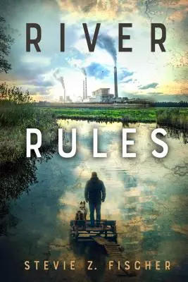 Reglas del río - River Rules