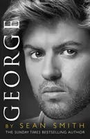 George: Memoria de George Michael - George: A Memory of George Michael