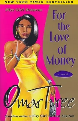 Por amor al dinero - For the Love of Money