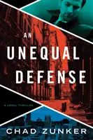 Una defensa desigual - An Unequal Defense