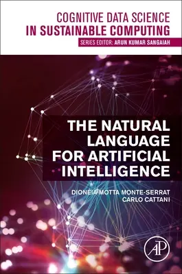 El lenguaje natural de la inteligencia artificial - The Natural Language for Artificial Intelligence