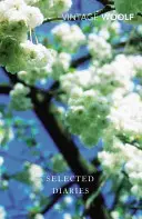 Diarios selectos - Selected Diaries