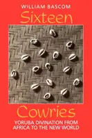 Dieciséis bayas: La adivinación yoruba de África al Nuevo Mundo - Sixteen Cowries: Yoruba Divination from Africa to the New World