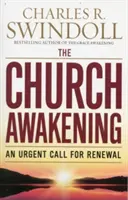 El despertar de la Iglesia - The Church Awakening