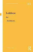 Lefebvre para arquitectos - Lefebvre for Architects