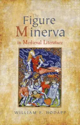 La figura de Minerva en la literatura medieval - Figure of Minerva in Medieval Literature