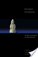 Los vikingos y su época - The Vikings and Their Age