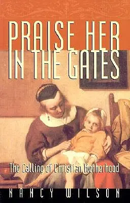 Alabadla en las puertas - Praise Her in the Gates