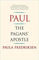 Pablo: el apóstol de los paganos - Paul: The Pagans' Apostle