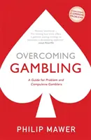 Superar la ludopatía - Overcoming Gambling