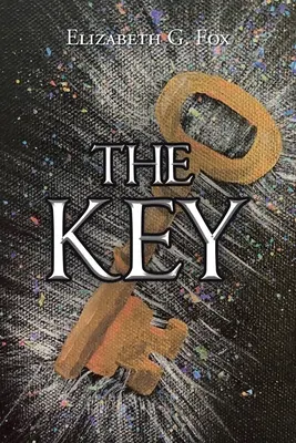 La Llave - The Key