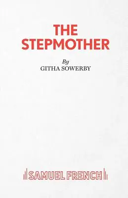 La madrastra - The Stepmother